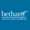 Bethany Care Society